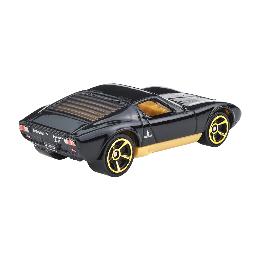 /wp-content/uploads/hot_wheels/JFN83 (3).jpg